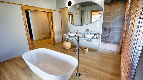 Bawe Island » Tanzania » Matoke Tours