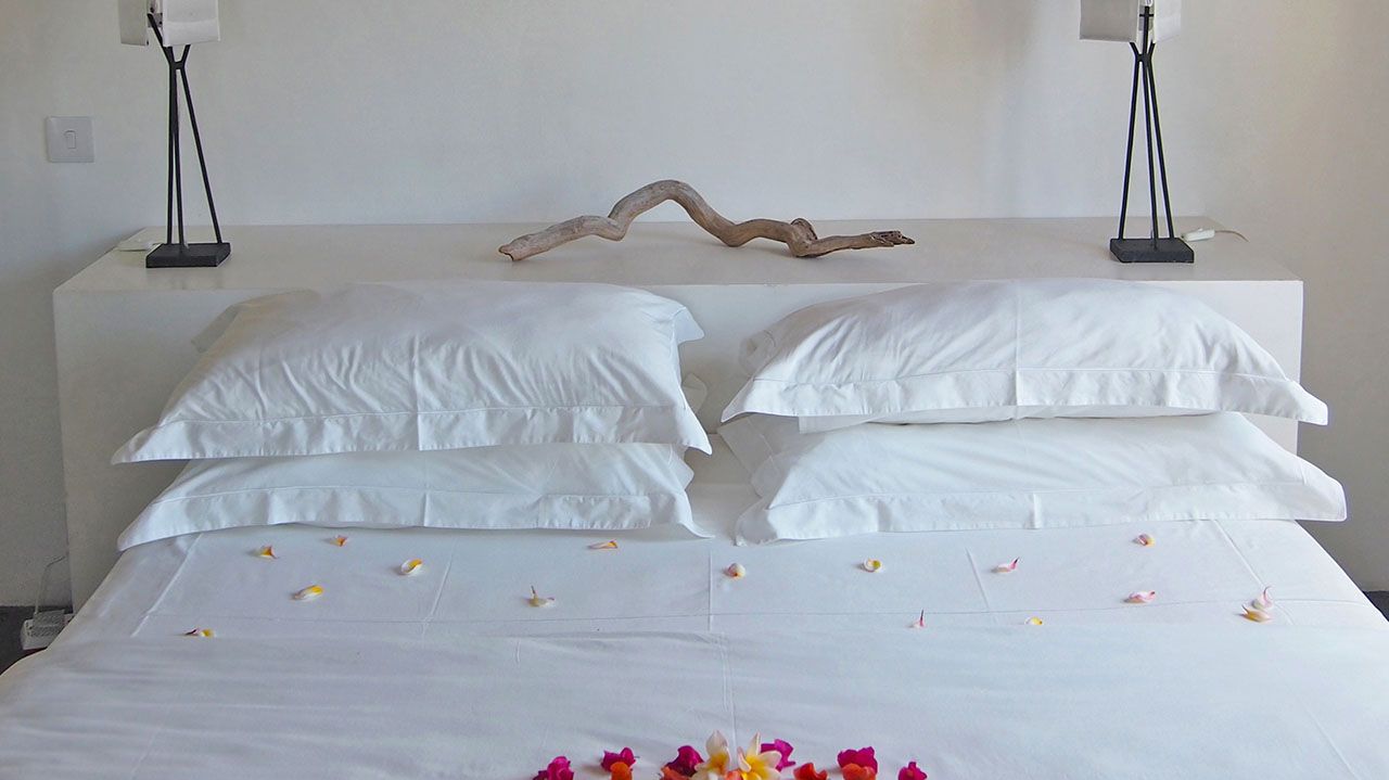 Bakwa Lodge » Mauritius » Matoke Tours