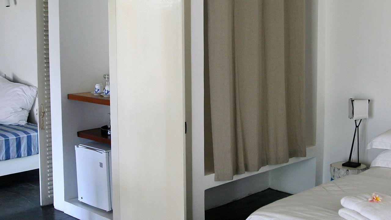 Bakwa Lodge » Mauritius » Matoke Tours