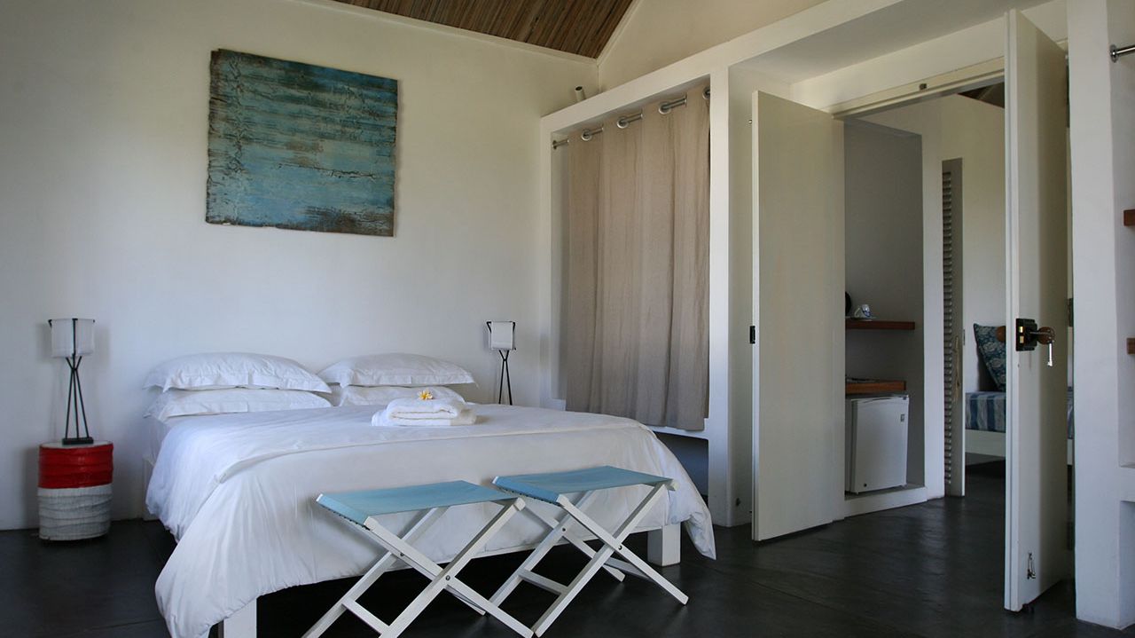 Bakwa Lodge » Mauritius » Matoke Tours