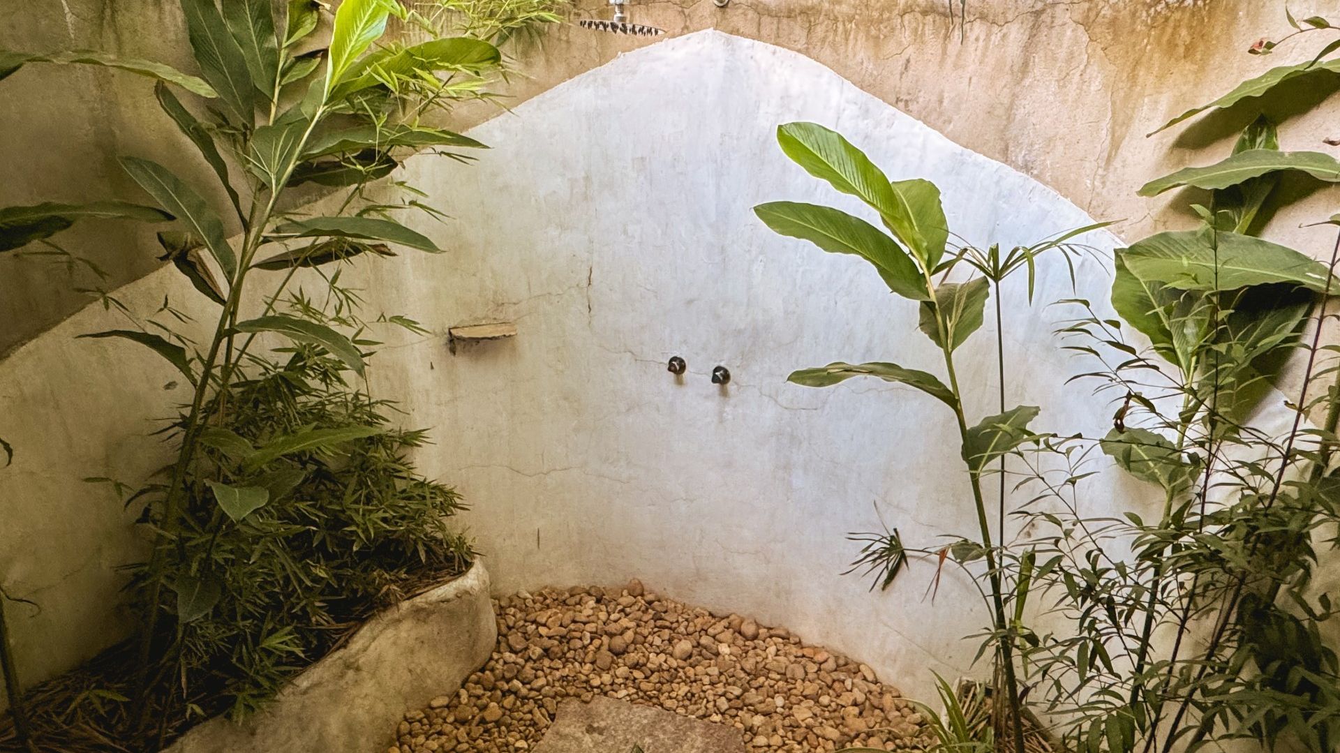 Bamboo Village - Savannah Cottage » Oeganda » Matoke Tours