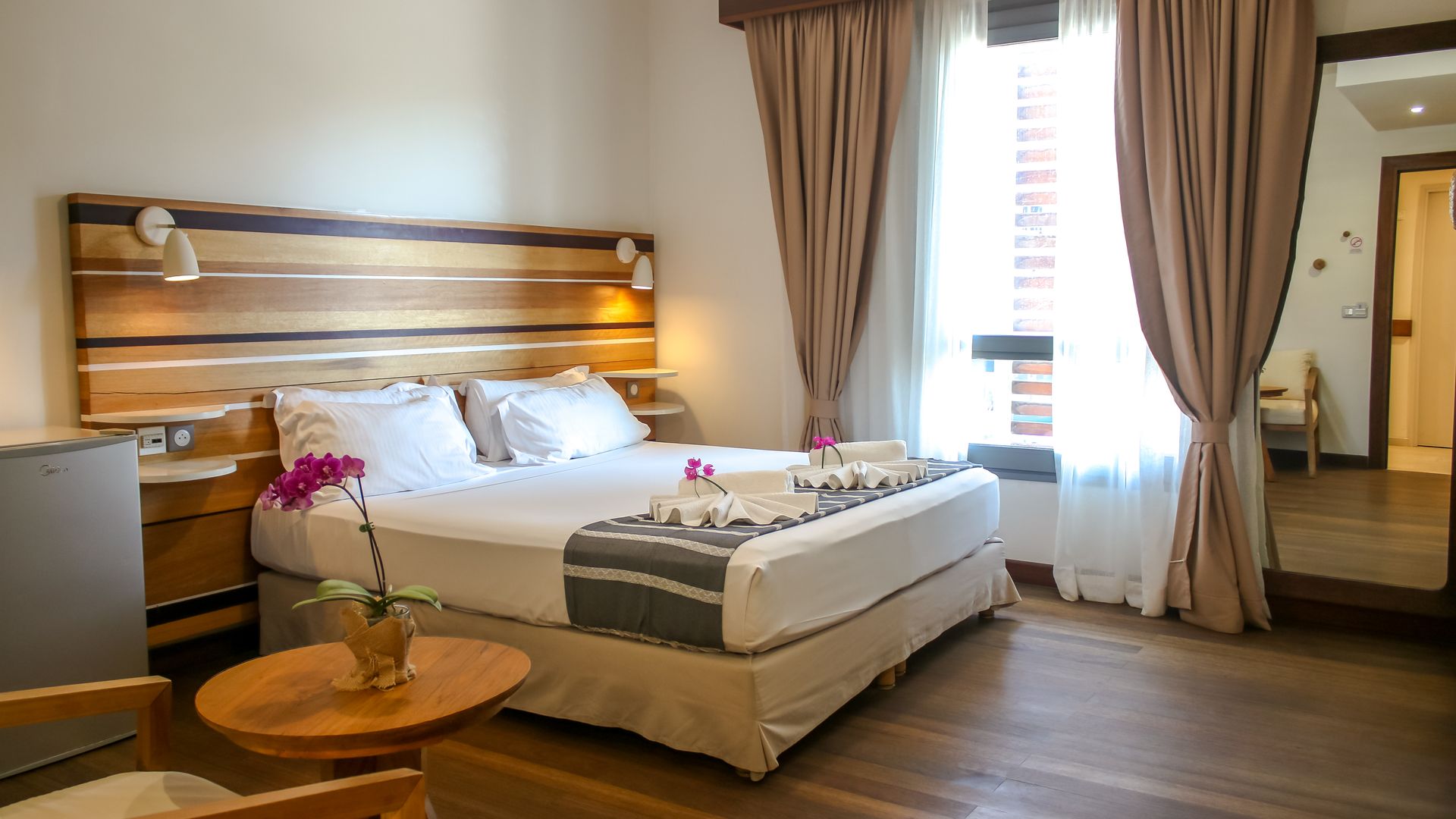 Le Battant des Lames » Réunion » Matoke Tours