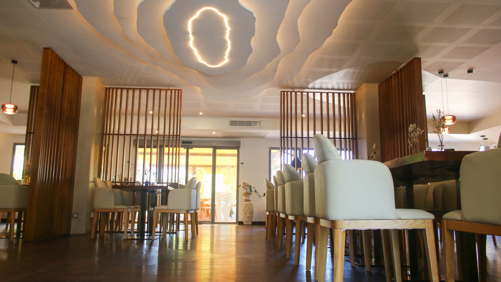 Le Battant des Lames » Réunion » Matoke Tours