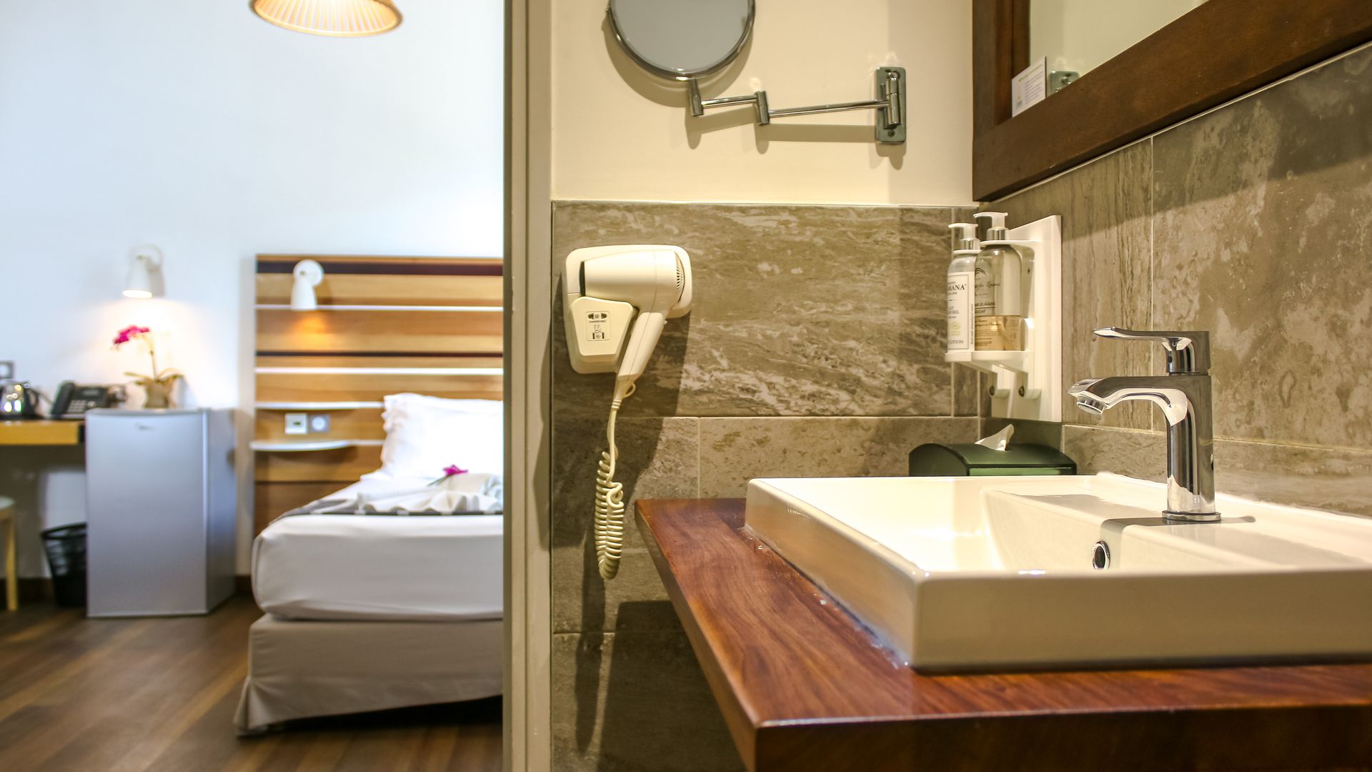 Le Battant des Lames » Réunion » Matoke Tours