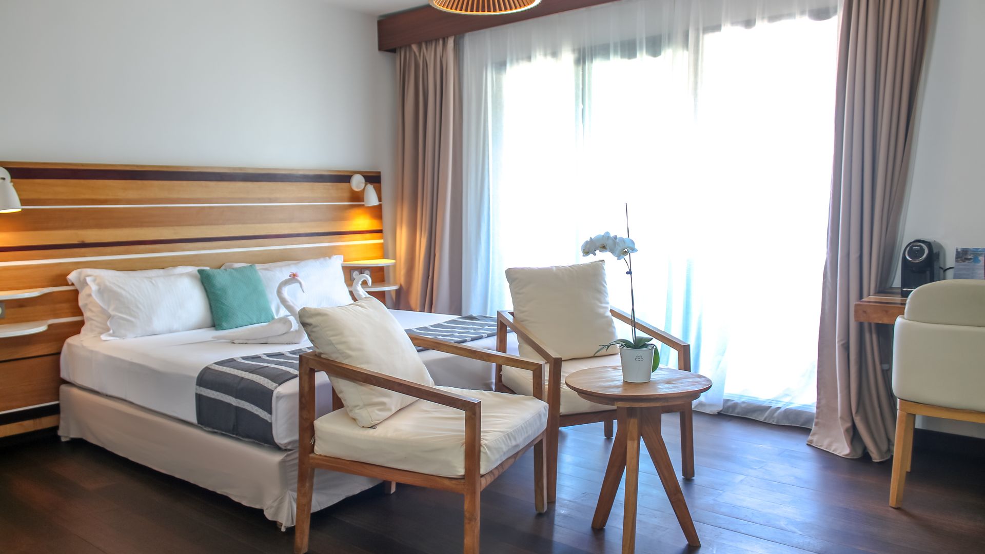 Le Battant des Lames » Réunion » Matoke Tours