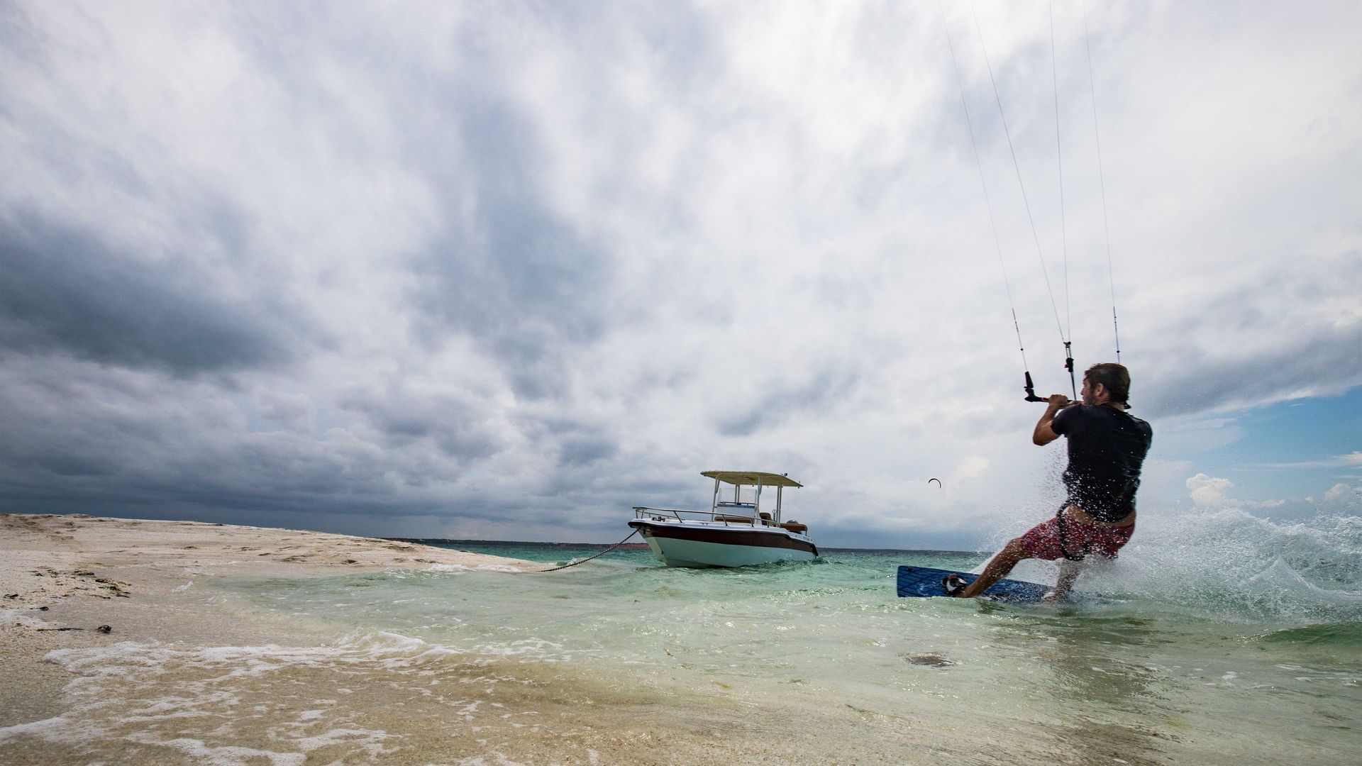 Duiken, snorkelen op Tofo en Inhambane | mooiste stranden Mozambique