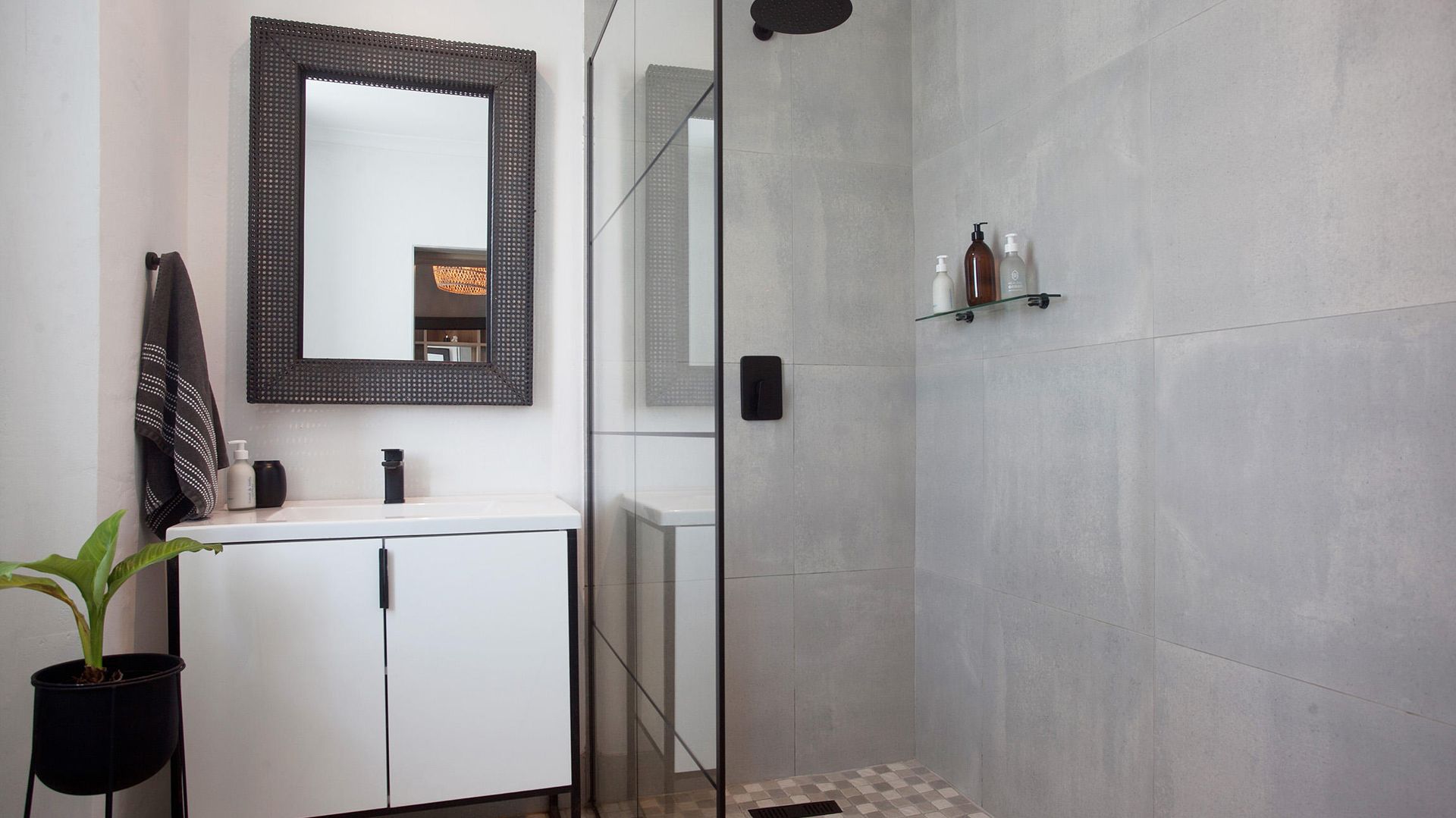 Cape Recife Lighthouse Villa » Zuid Afrika » Matoke Tours