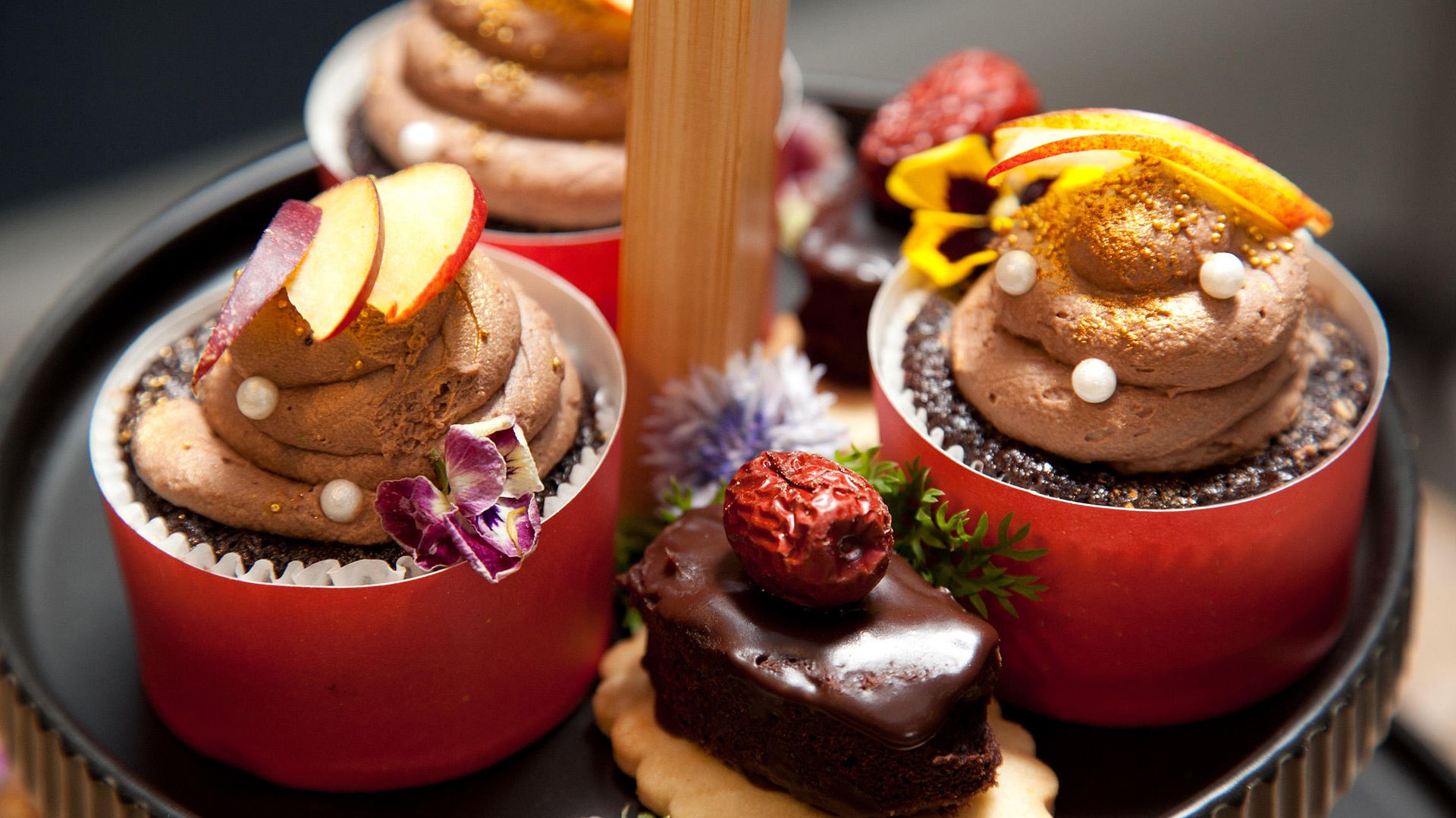 Cape Recife Lighthouse Villa » Zuid Afrika » Matoke Tours