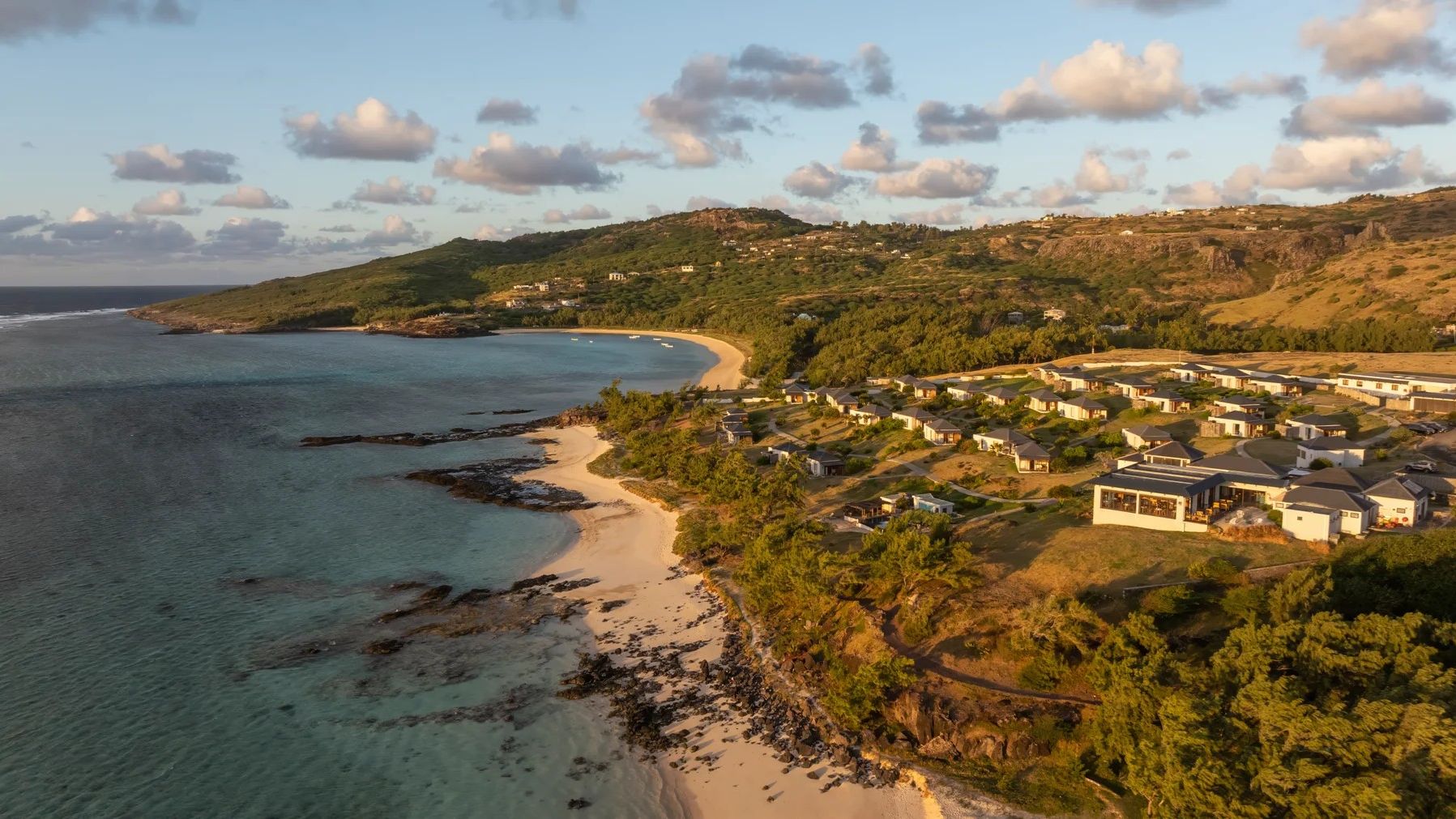 Constance Tekoma » Mauritius » Matoke Tours