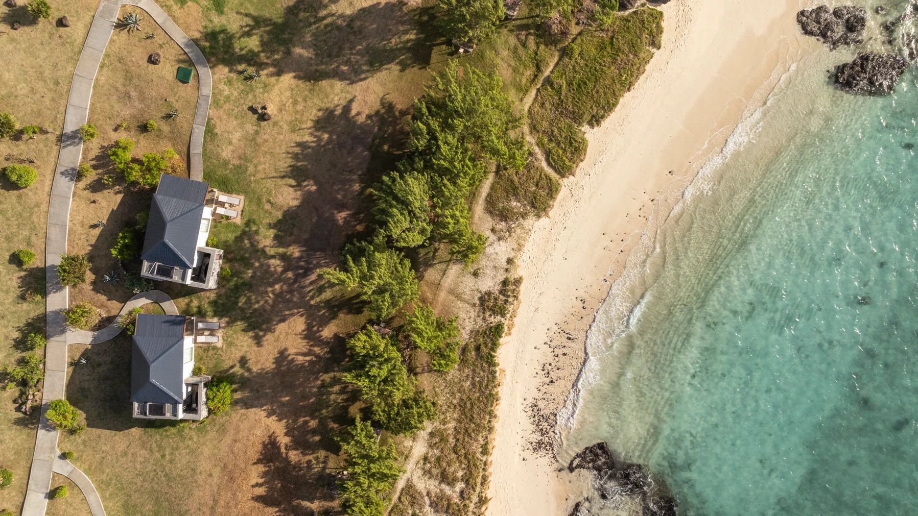 Constance Tekoma » Mauritius » Matoke Tours