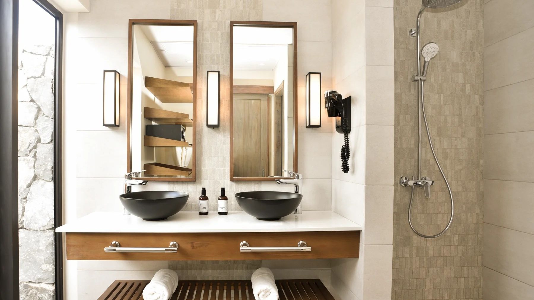 Constance Tekoma » Mauritius » Matoke Tours