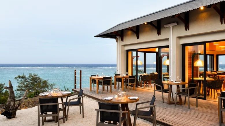 Constance Tekoma » Mauritius » Matoke Tours