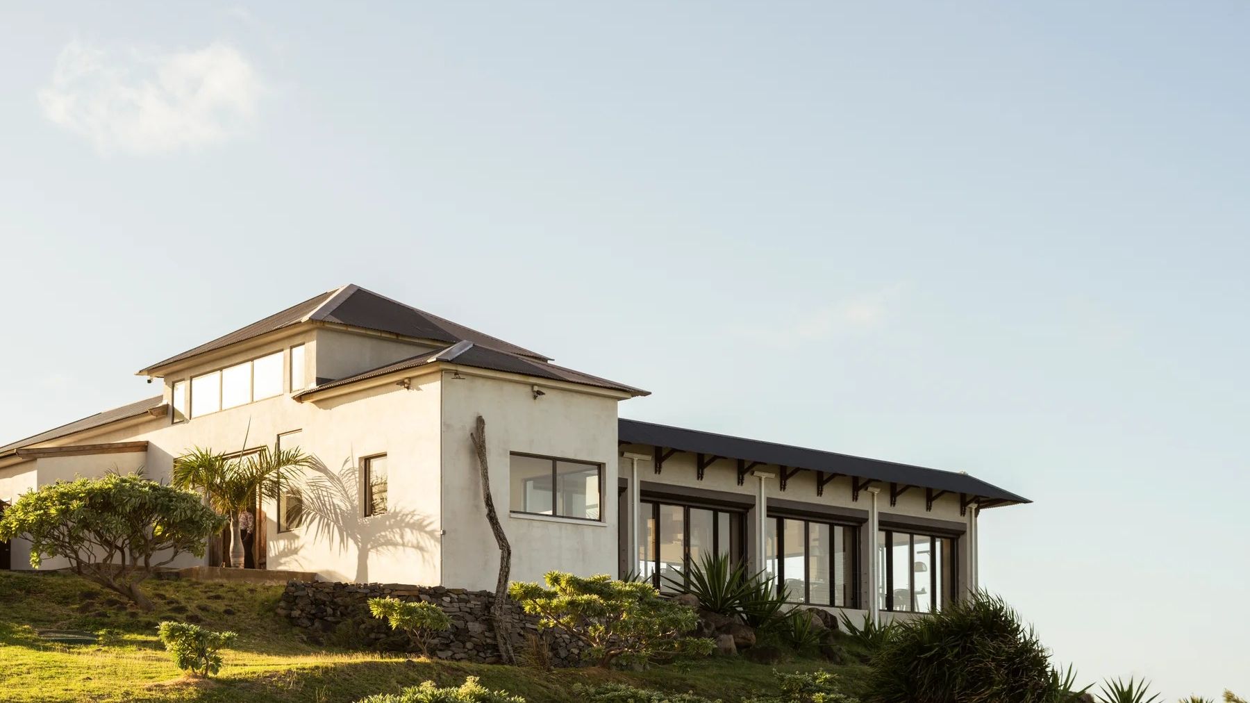 Constance Tekoma » Mauritius » Matoke Tours