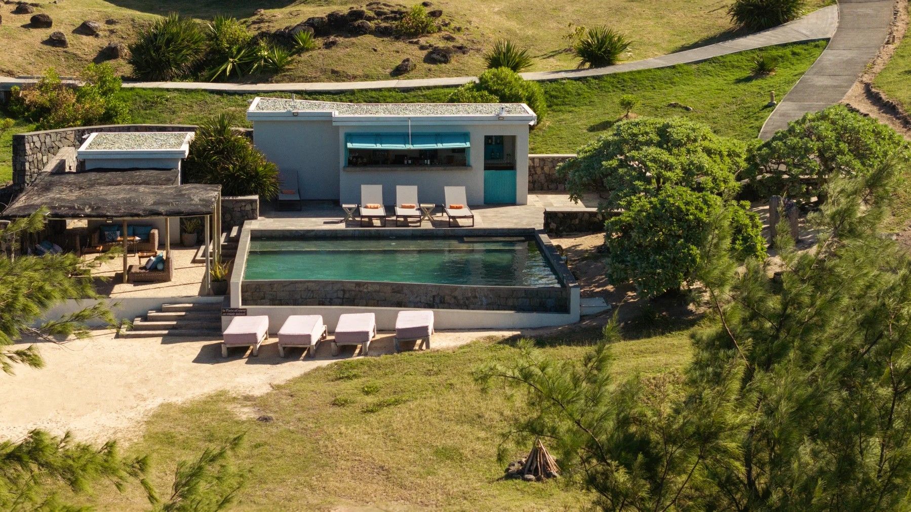 Constance Tekoma » Mauritius » Matoke Tours