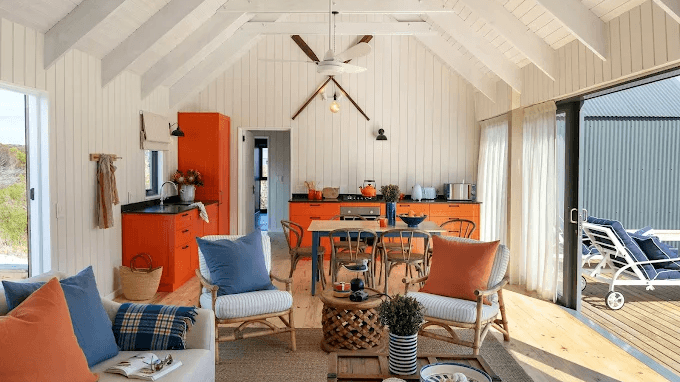 Coot Club » Zuid Afrika » Matoke Tours