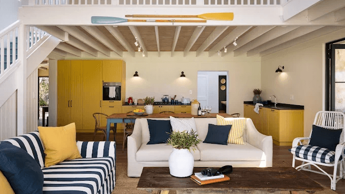 Coot Club » Zuid Afrika » Matoke Tours