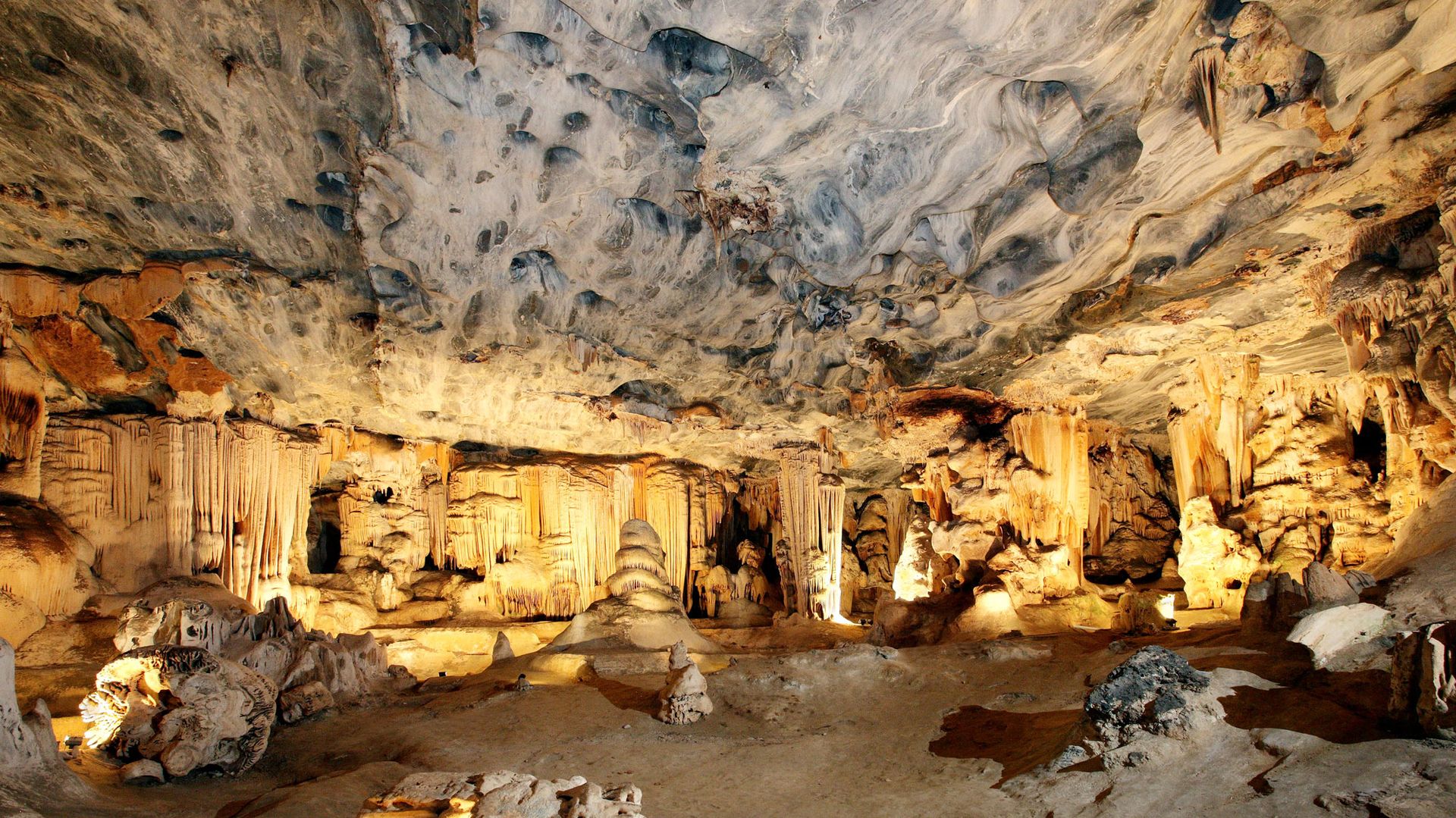 Oudtshoorn - de hoofdstad van Klein Karoo | Matoke Tours