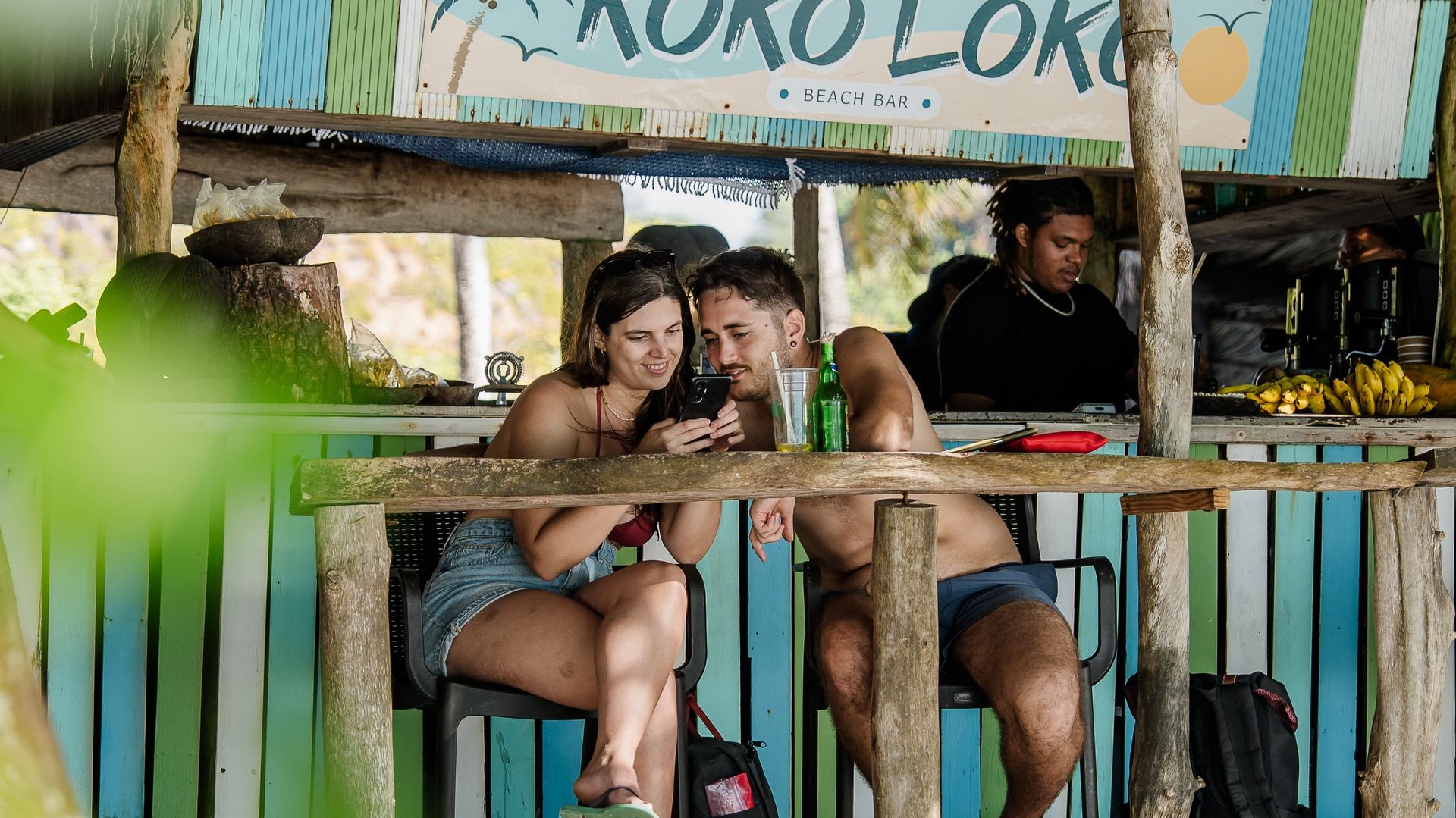 Top 7 mooiste stranden van de Seychellen | Matoke Tours