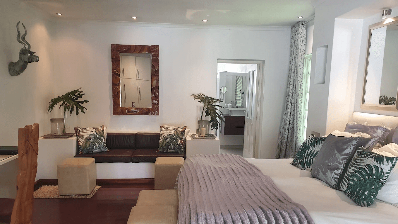 De Kloof Heritage Estate » Zuid Afrika » Matoke Tours