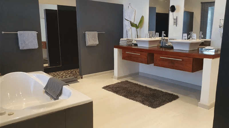 De Kloof Heritage Estate » Zuid Afrika » Matoke Tours