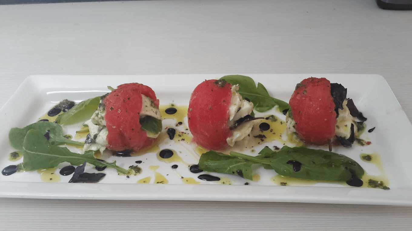 De Kloof Heritage Estate » Zuid Afrika » Matoke Tours