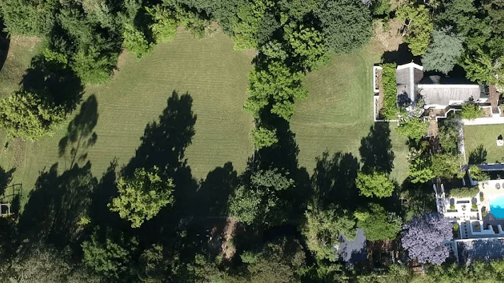 De Kloof Heritage Estate » Zuid Afrika » Matoke Tours