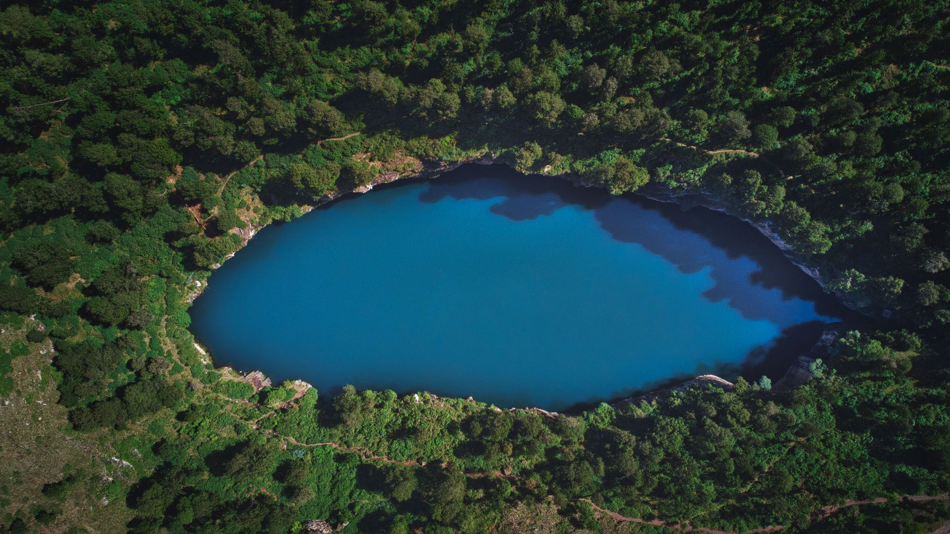 Madagascar en Mauritius | rondreis met Matoke Tours