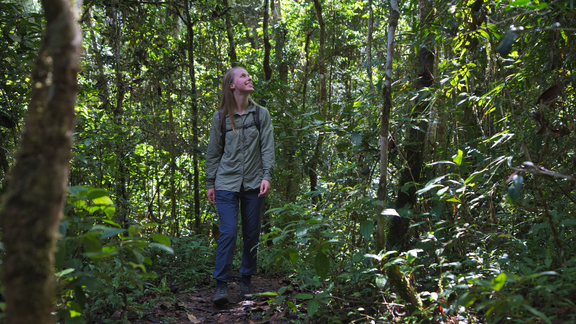 Individuele rondreis door Madagascar | Prive reizen Madagaskar