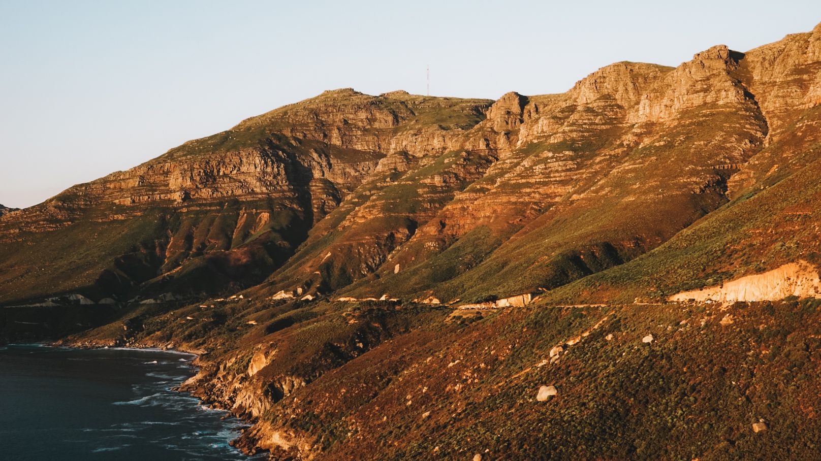 Hoe kies je de beste rondreis door Zuid-Afrika? | Matoke Tours