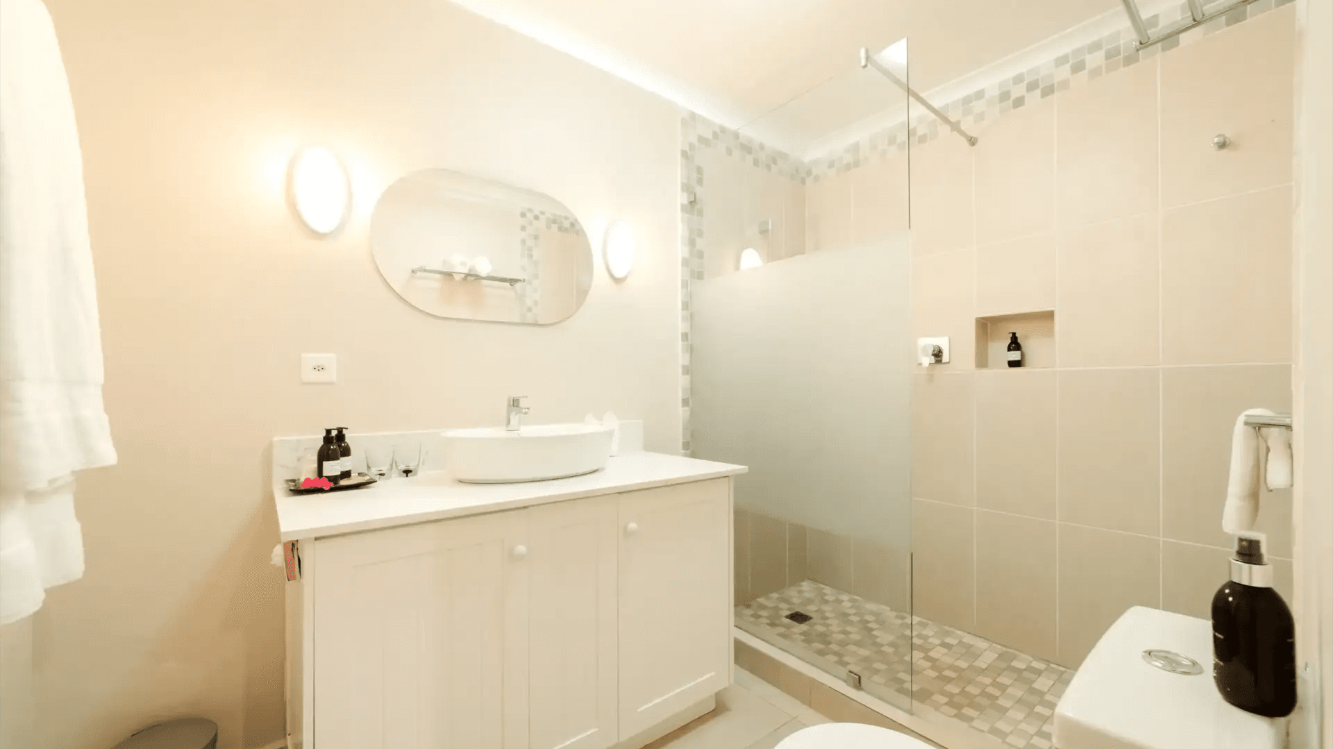Eikendal Lodge » Matoke