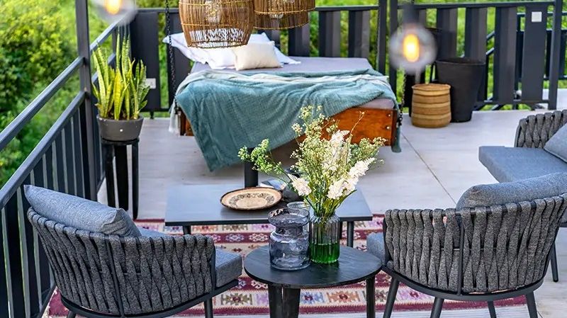 Elephant Lodge » Matoke