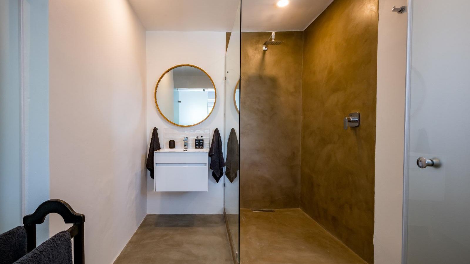 Eleven Plett » Zuid Afrika » Matoke Tours