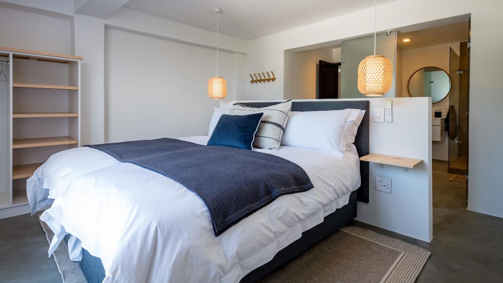 Eleven Plett » Zuid Afrika » Matoke Tours