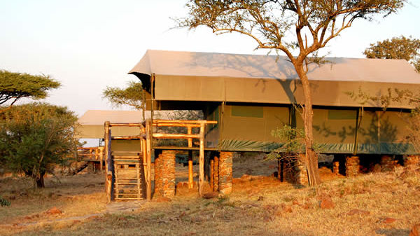 Eco Lodge Africa » Matoke