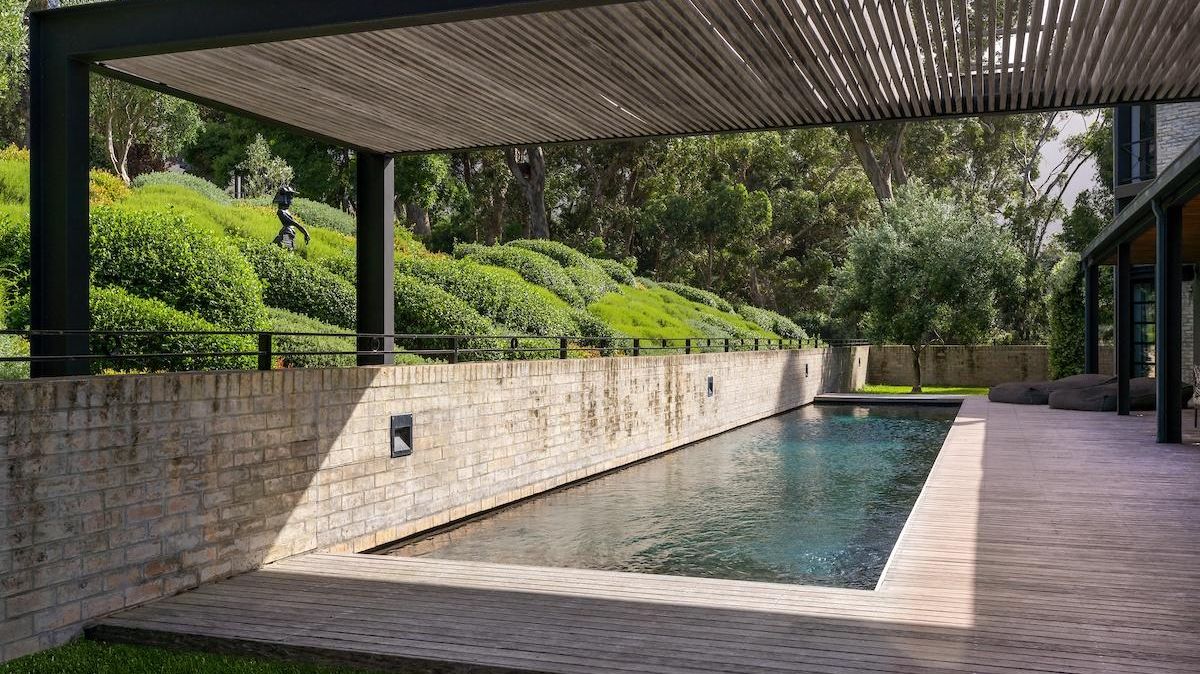 Future Found Sanctuary » Matoke