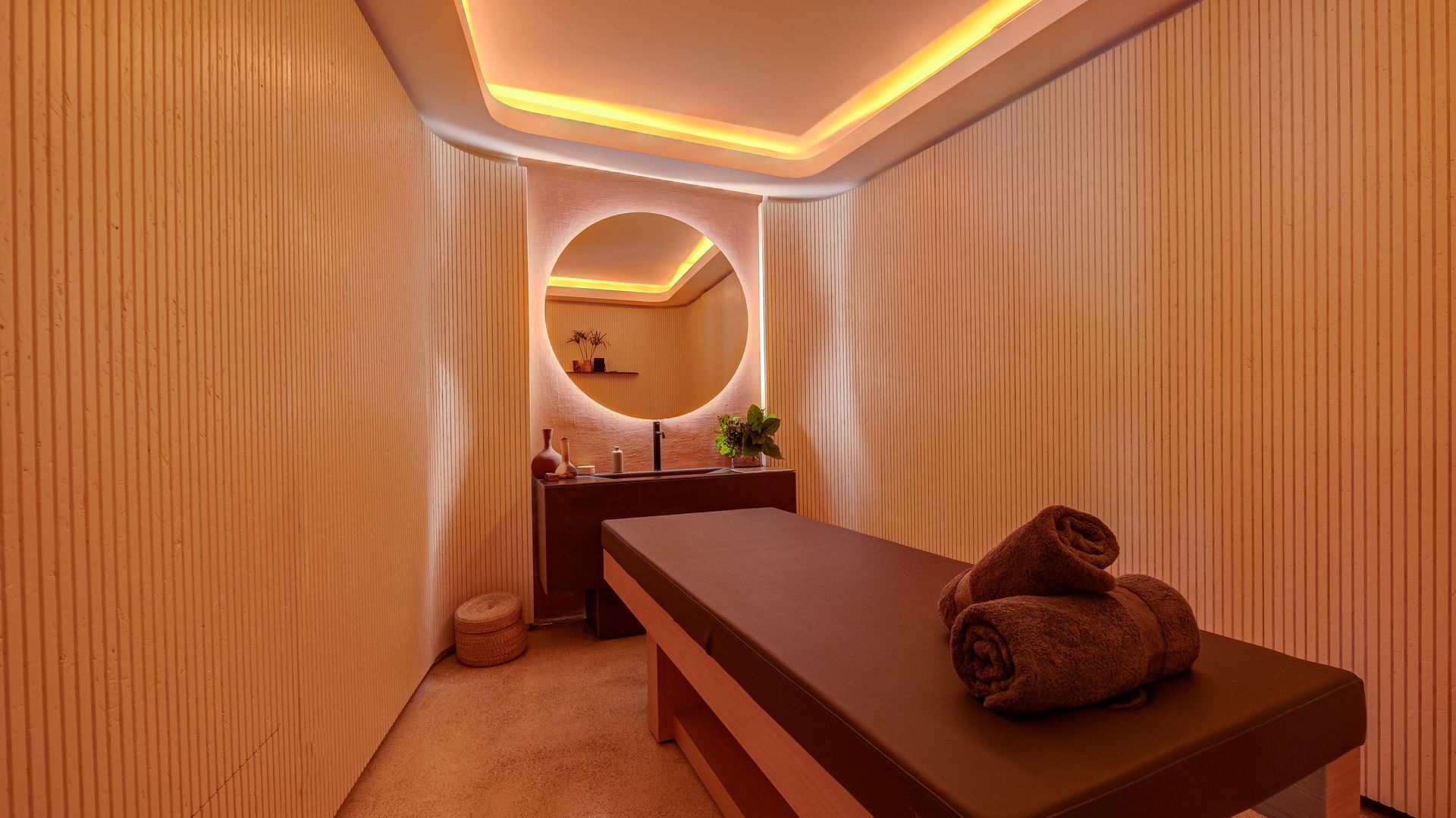 Future Found Sanctuary » Matoke