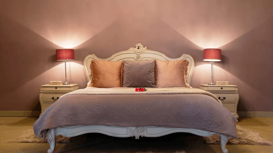 Hartford House » Zuid Afrika » Matoke Tours