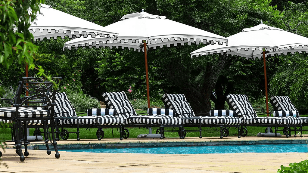 Hartford House » Zuid Afrika » Matoke Tours