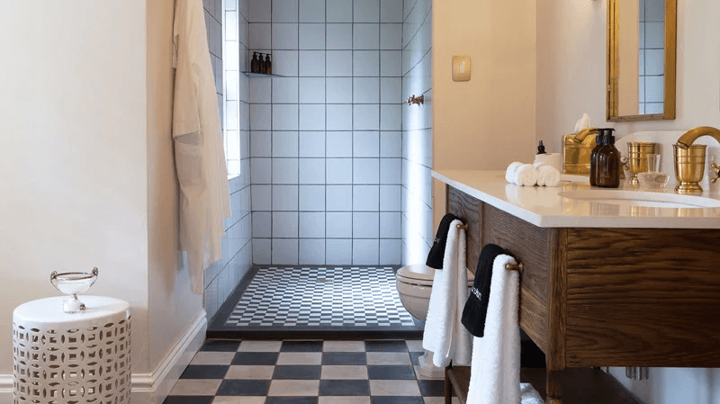 Hartford House » Zuid Afrika » Matoke Tours