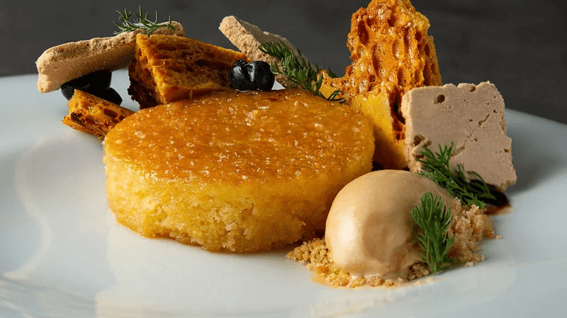 Hartford House » Zuid Afrika » Matoke Tours