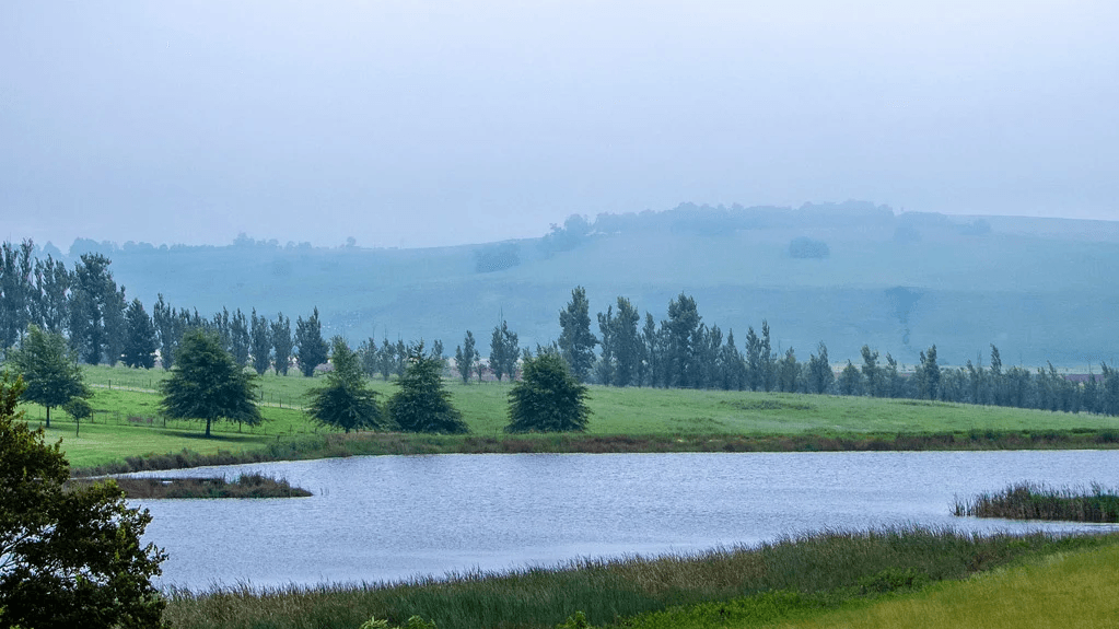 Hartford House » Zuid Afrika » Matoke Tours