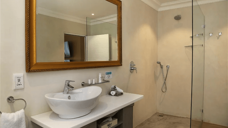 Hermanus Boutique Guesthouse » Zuid Afrika » Matoke Tours