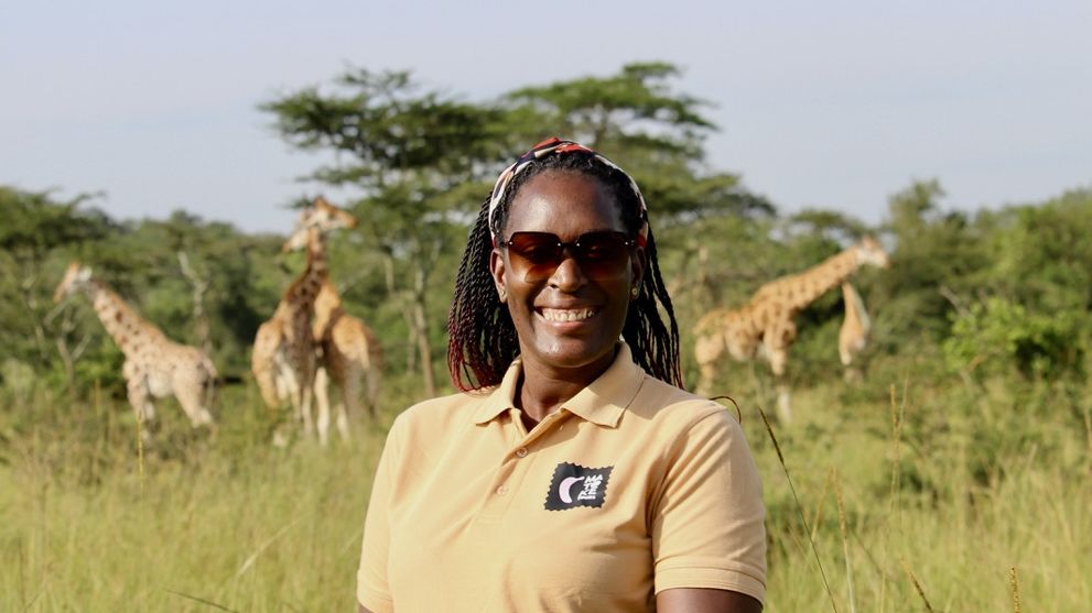Matoke Tours | Meet the Team | Uganda | DMC