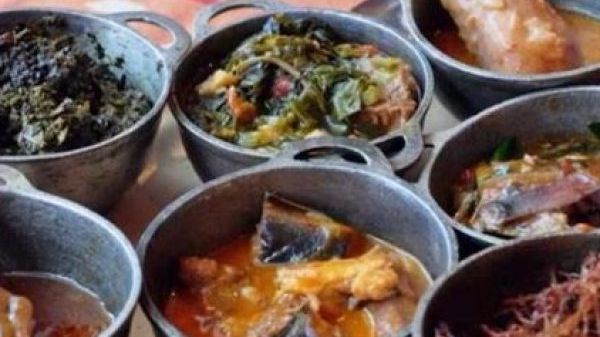 Ihary Hotel » Madagascar » Matoke Tours