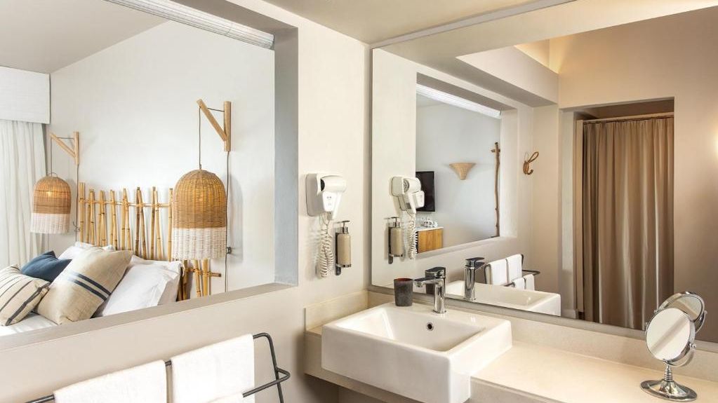 Lagoon Attitude Hotel » Mauritius » Matoke Tours