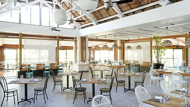 Lagoon Attitude Hotel » Mauritius » Matoke Tours