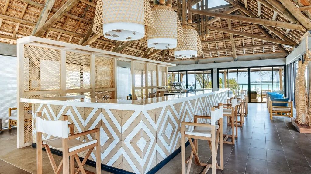 Lagoon Attitude Hotel » Mauritius » Matoke Tours