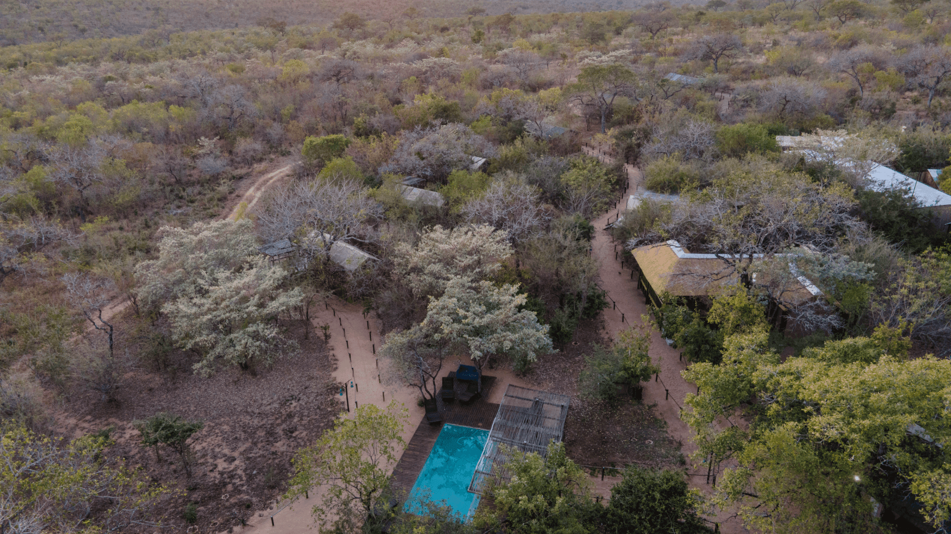 Langa Langa Safari Camp » Matoke