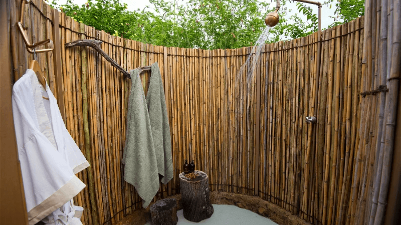 Makumu Private Game Lodge » Zuid Afrika » Matoke Tours