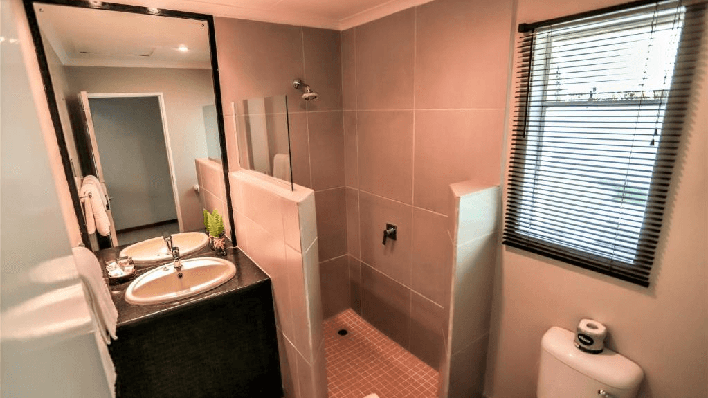 Mantenga Lodge » Zuid Afrika » Matoke Tours